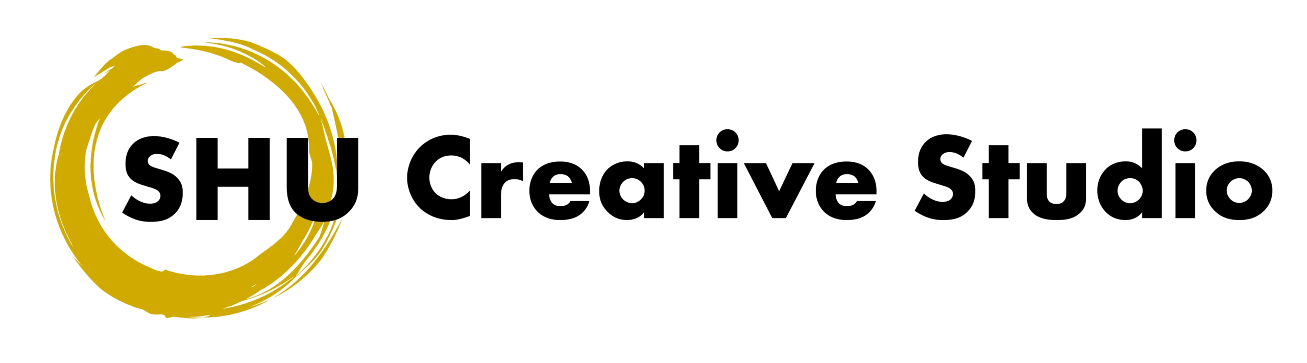 SHU Creative Studio